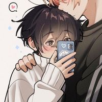 lover_forlucas08