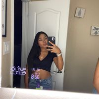 0nly.vianiii