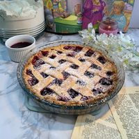 angeelskitchen