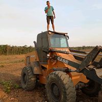 francisco.operador23