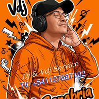 sonido original - raulsanabriavdj1