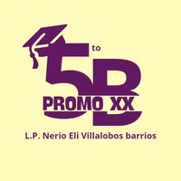 promo.xx5tob