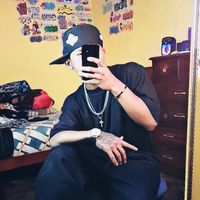 sonido original