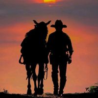 cowboycwb