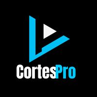 cortespro.oficial