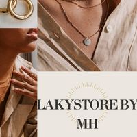 lakystorebymh