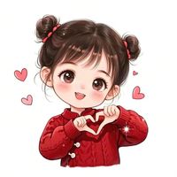 fariida__aliy