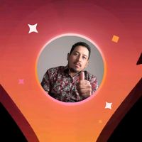 antoniochavez1234.com