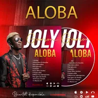 original sound - jolygarcon01