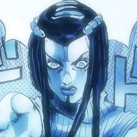 fяее pаlеstinе