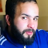 user3085554444232