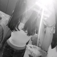 silv_niicole