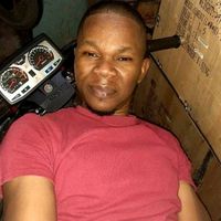salviohaiti77