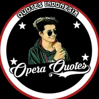 original sound - alchonetd