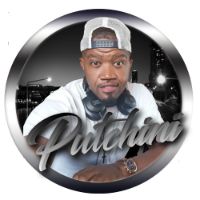 original sound - tc_graphics_nam