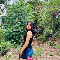 angelaprzvz12