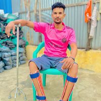 craxmanyamani
