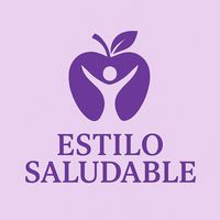 estilosaludable1