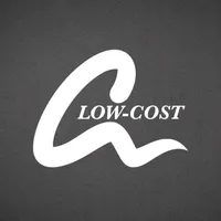 original sound - low.cost223