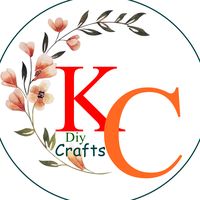 krucakediycrafts