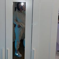 ma_n.n