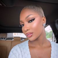 makandassstyleofficiel