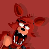 fnaf_og_gamer2014_