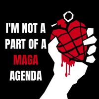 stupid.little.moth.boy