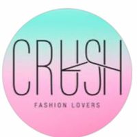crushstore.abidjan