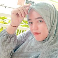 suara asli - ibu negara♥️