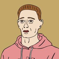 оригінальний звук