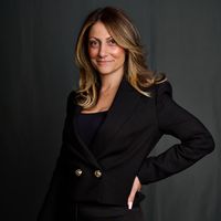 caroline.d_toronto