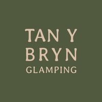 tanybrynglamping
