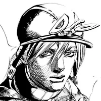 original sound - emivangelion