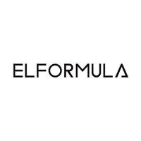 elformula.id