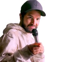 original sound - Ross