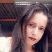 katia_rosar
