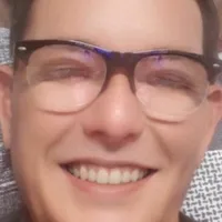 original sound - manus_2566