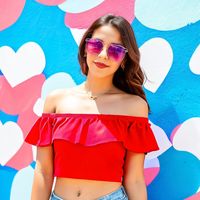 carmen.linx18