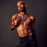keon.hughes