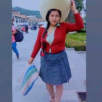 bethy.ruiz31