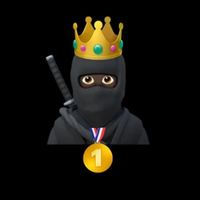 yhoander247