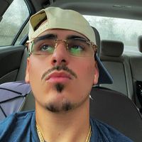 nicholaspolimeni