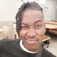 original sound