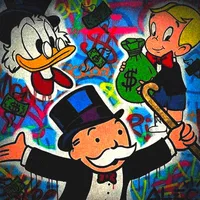 original sound - omarmusic.off