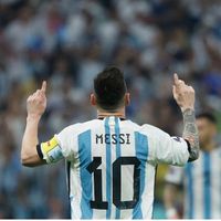messiisthebest289