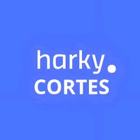 harkycortes
