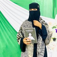 nafisa_abdirahman