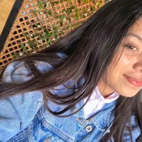 dorlinaranaesquivel4