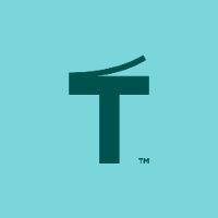 sonido original - Tupperware Bolivia Oficial